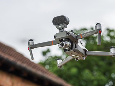 1702550228553772.jpg 湘阴航拍公司测绘 (1).jpg